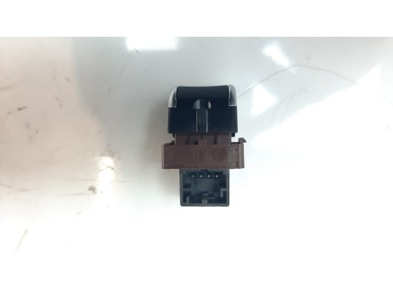 Recambio de interruptor para audi s6 avant (4gd) 4.0 v8 32v tfsi referencia OEM IAM 4H0959831  