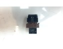 INTERRUPTOR 4H0959831 