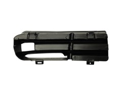 Recambio de rejilla paragolpes izquierda para volkswagen golf iv berlina (1j1) referencia OEM IAM 1J0853665E 107232122 VG0342124 2