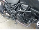 BOMBA FRENO 55400P16000A 55400P16000A 