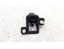 CAMARA VISION TRASERA 8679047060 8679047060 