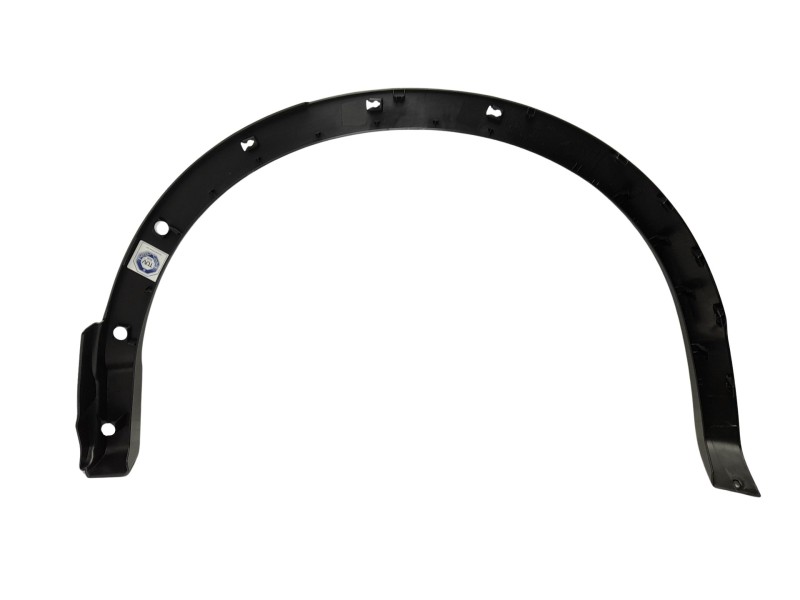 Recambio de aletin trasero derecho para nissan qashqai (j11) referencia OEM IAM 938284EA0A 108805321 108805321/DS7121583/3122532