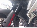 ELECTROVENTILADOR 279026030020 279026030020 