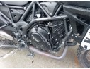 MOTOR ARRANQUE 24901660BG01 24901660BG01 