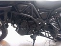 MOTOR COMPLETO 283MUA 283MUA 