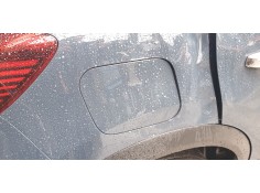 TAPA EXTERIOR COMBUSTIBLE 788302200R 