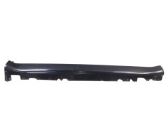 ESTRIBOS LATERALES 51778038290 