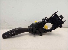 MANDO INTERMITENTES 299119105 