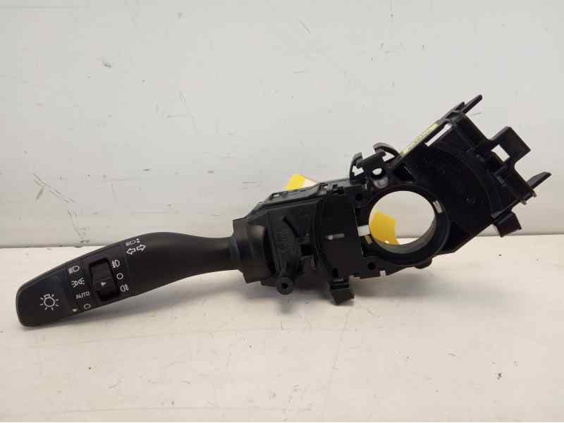 Recambio de mando intermitentes para kia carens ( ) drive referencia OEM IAM 299119105  