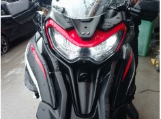 FARO DELANTERO 80000P850001 80000P850001 