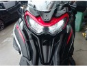 FARO DELANTERO 80000P850001 80000P850001 