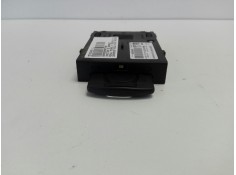 CONMUTADOR DE ARRANQUE 285909828R 