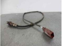 Recambio de sonda lambda para ford galaxy (vy) ghia referencia OEM IAM 022906262M 0268006408 