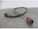 SONDA LAMBDA 022906262M 022906262M 0268006408