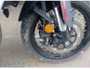 PINZA DE FRENO DELANTERA DERECHA 45600P180021 45600P180021 