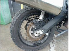 LLANTA TRASERA 54100P16000Z 