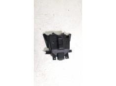 MOLDURA 122120004300 122120004300 1221200043000