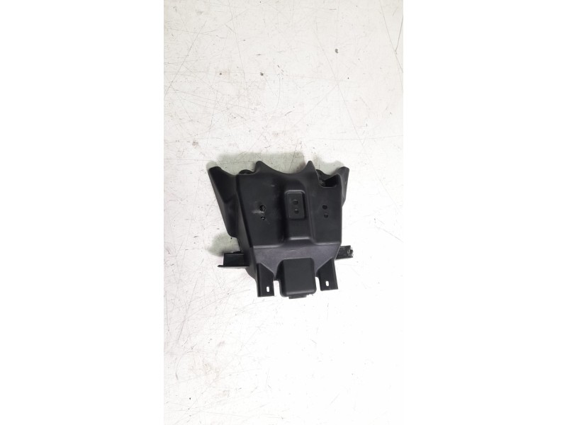 Recambio de moldura para zontes motorcycles zt125 zt 125-u referencia OEM IAM 1221200043000  