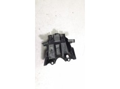 Recambio de moldura para zontes motorcycles zt125 zt 125-u referencia OEM IAM 1221200043000   2