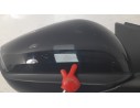 RETROVISOR DERECHO 985398679V 1690896480 / 5150322