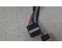 RETROVISOR DERECHO 985398679V 985398679V 1690896480 / 5150322