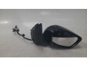 RETROVISOR DERECHO 985398679V 1690896480 / 5150322