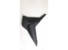 Recambio de moldura para zontes motorcycles zt125 zt 125-u referencia OEM IAM 1221200059000  