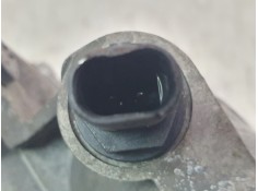 Recambio de enfriador egr para land rover discovery sport hse referencia OEM IAM G4D39F464BA ET756001  2