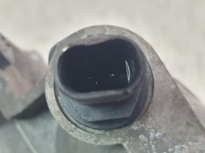 Recambio de enfriador egr para land rover discovery sport hse referencia OEM IAM G4D39F464BA ET756001 