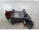 ENFRIADOR EGR G4D39F464BA ET756001 