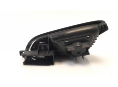 Recambio de maneta interior trasera derecha para ford focus lim. trend + referencia OEM IAM AM51U22600BEW   2
