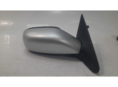 Recambio de retrovisor izquierdo para renault laguna ii (bg0/1_) 1.9 dci (bg1a, bg1v) referencia OEM IAM 7701053958  27804781/RN