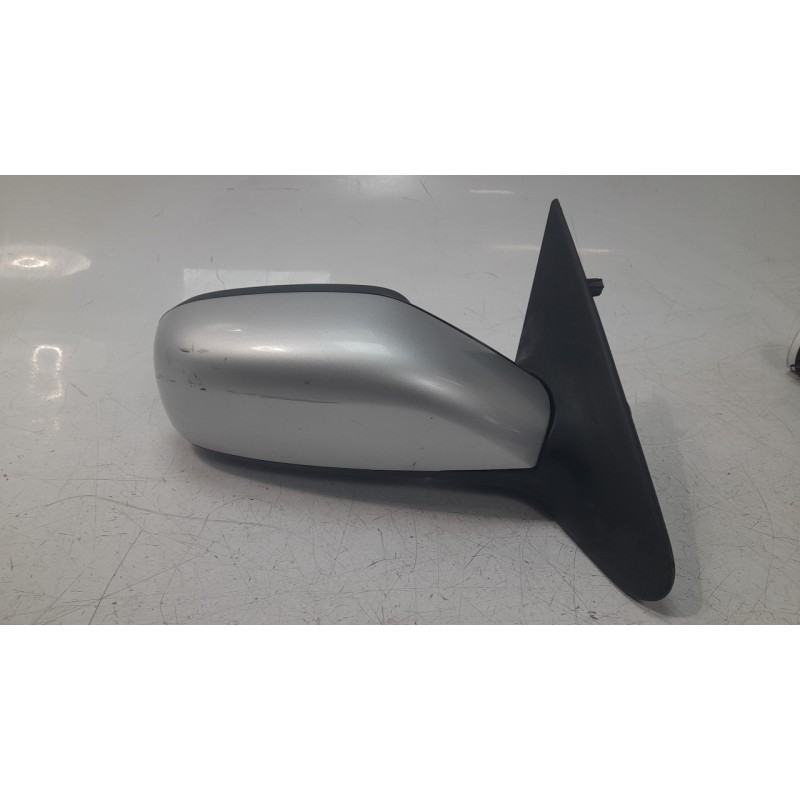 Recambio de retrovisor izquierdo para renault laguna ii (bg0/1_) 1.9 dci (bg1a, bg1v) referencia OEM IAM 7701053958  27804781/RN