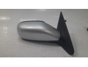 RETROVISOR DERECHO 7701053959 27804781/RN0847314/5550301
