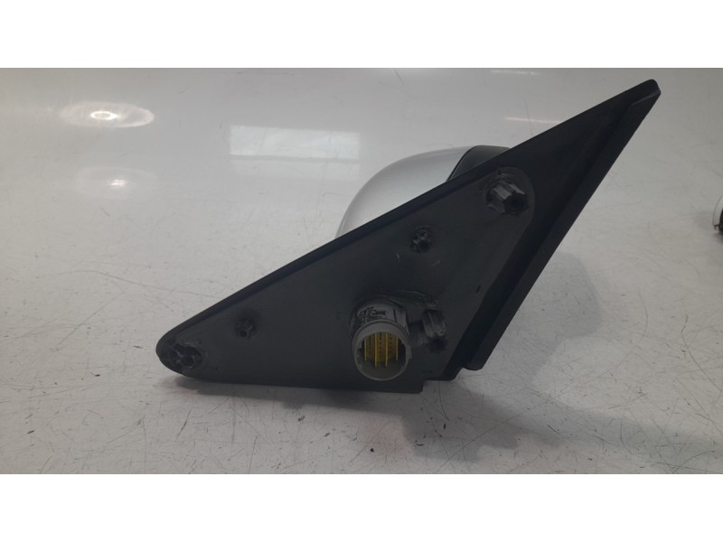 Recambio de retrovisor izquierdo para renault laguna ii (bg0/1_) 1.9 dci (bg1a, bg1v) referencia OEM IAM 7701053958  27804781/RN