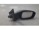 RETROVISOR DERECHO 7701053959 7701053959 27804781/RN0847314/5550301