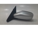 RETROVISOR IZQUIERDO 7701053958 27804764/RN0847313/5550442