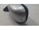 RETROVISOR IZQUIERDO 7701053958 27804764/RN0847313/5550442