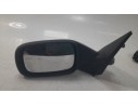RETROVISOR IZQUIERDO 7701053958 27804764/RN0847313/5550442