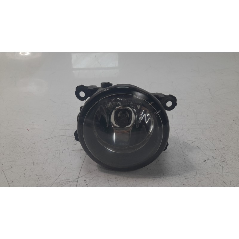 Recambio de faro antiniebla derecho para renault laguna ii (bg0/1_) 1.9 dci (bg1a, bg1v) referencia OEM IAM 6206E1 10119381006 1