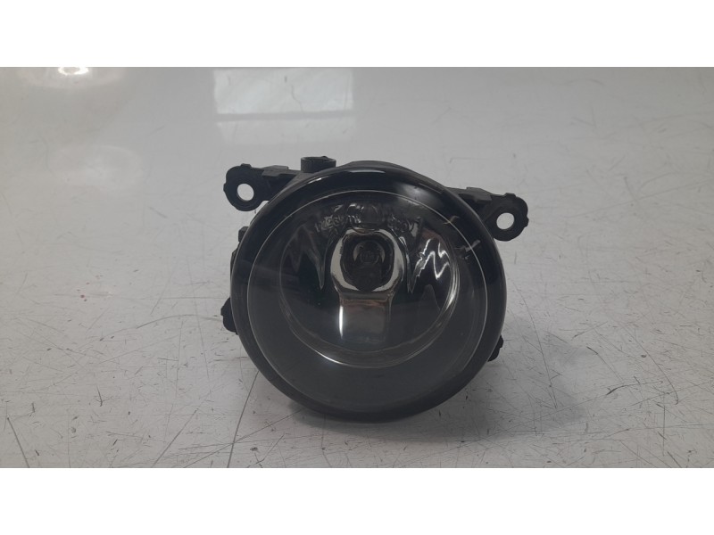 Recambio de faro antiniebla derecho para renault laguna ii (bg0/1_) 1.9 dci (bg1a, bg1v) referencia OEM IAM 6206E1 10119381006 1