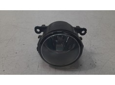 FARO ANTINIEBLA IZQUIERDO 8200274008 10119381006 10119381006/FD3424433/13226179/2300130