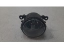 FARO ANTINIEBLA IZQUIERDO 8200274008 10119381006 10119381006/FD3424433/13226179/2300130