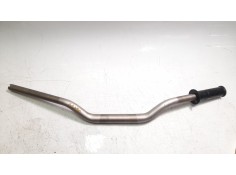 Recambio de manillar para zontes motorcycles zt125 zt 125-u referencia OEM IAM 1131200019000   2