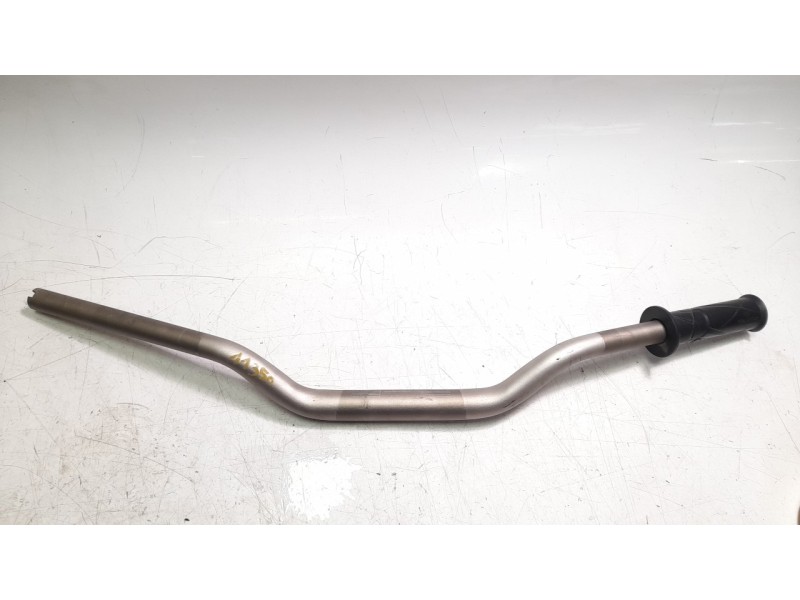 Recambio de manillar para zontes motorcycles zt125 zt 125-u referencia OEM IAM 1131200019000  