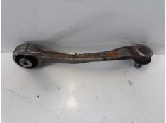 BRAZO SUSPENSION SUPERIOR DELANTERO IZQUIERDO 8K0407510A BR1035 