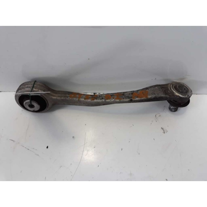 Recambio de brazo suspension superior delantero izquierdo para audi a4 avant (8k5) (2008) básico quattro referencia OEM IAM 8K04