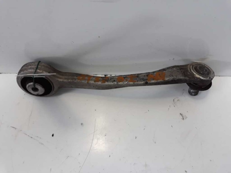 Recambio de brazo suspension superior delantero izquierdo para audi a4 avant (8k5) (2008) básico quattro referencia OEM IAM 8K04