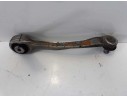 BRAZO SUSPENSION SUPERIOR DELANTERO IZQUIERDO 8K0407510A BR1035 