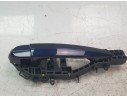 SOPORTE MANETA EXTERIOR TRASERA DERECHA X4738054603 X4738054603 
